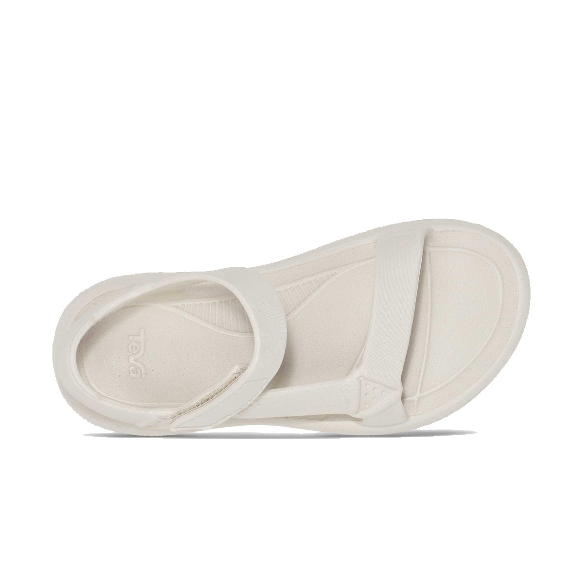Teva Hurricane Drift Dame
