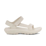 Teva Hurricane Drift Dame