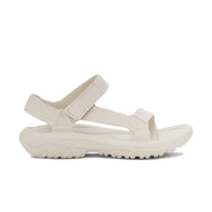 Teva Hurricane Drift Dame