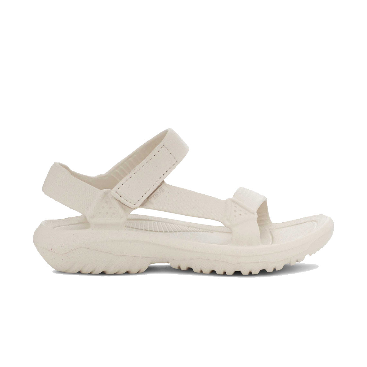 Teva Hurricane Drift Dame