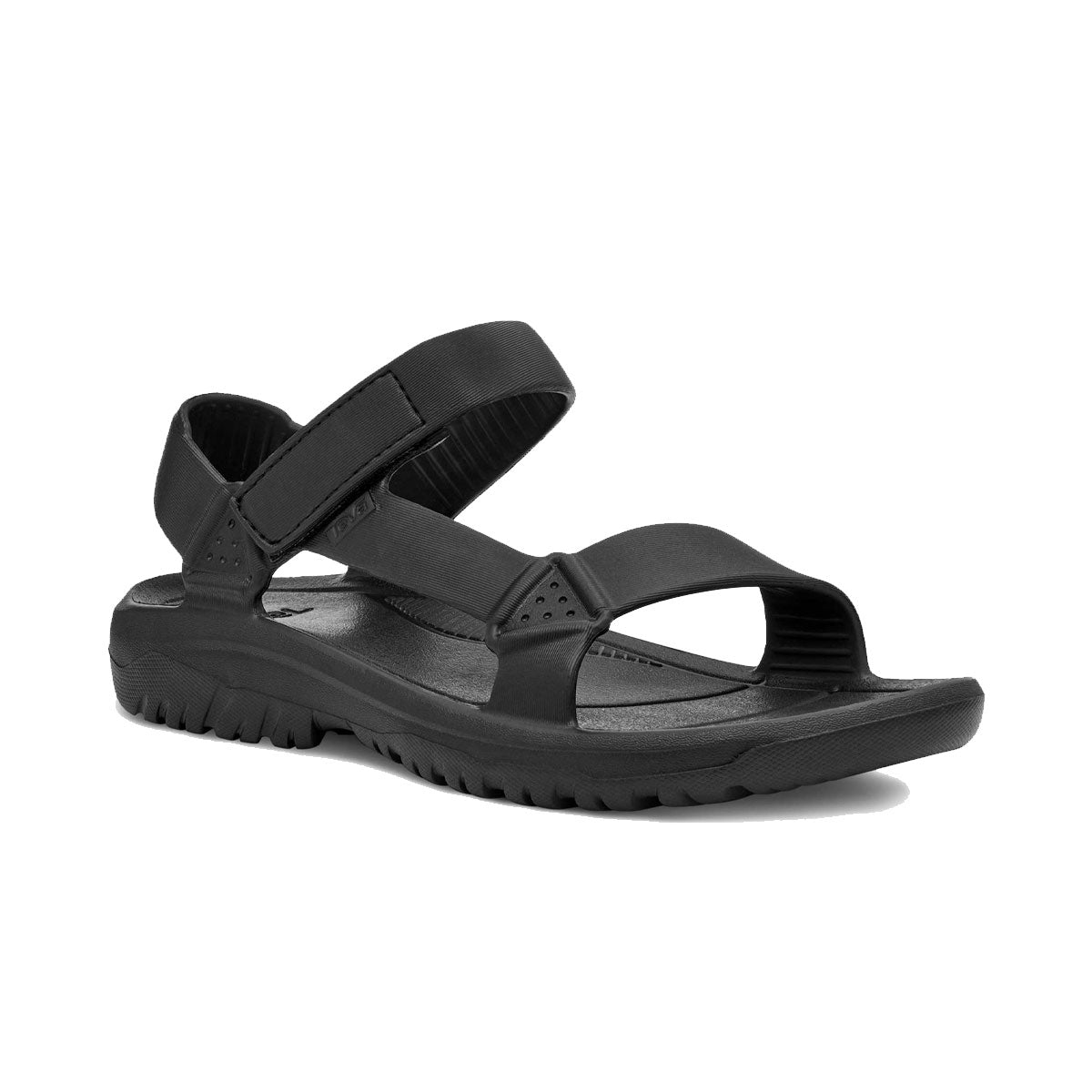 Teva Hurricane Drift Herre