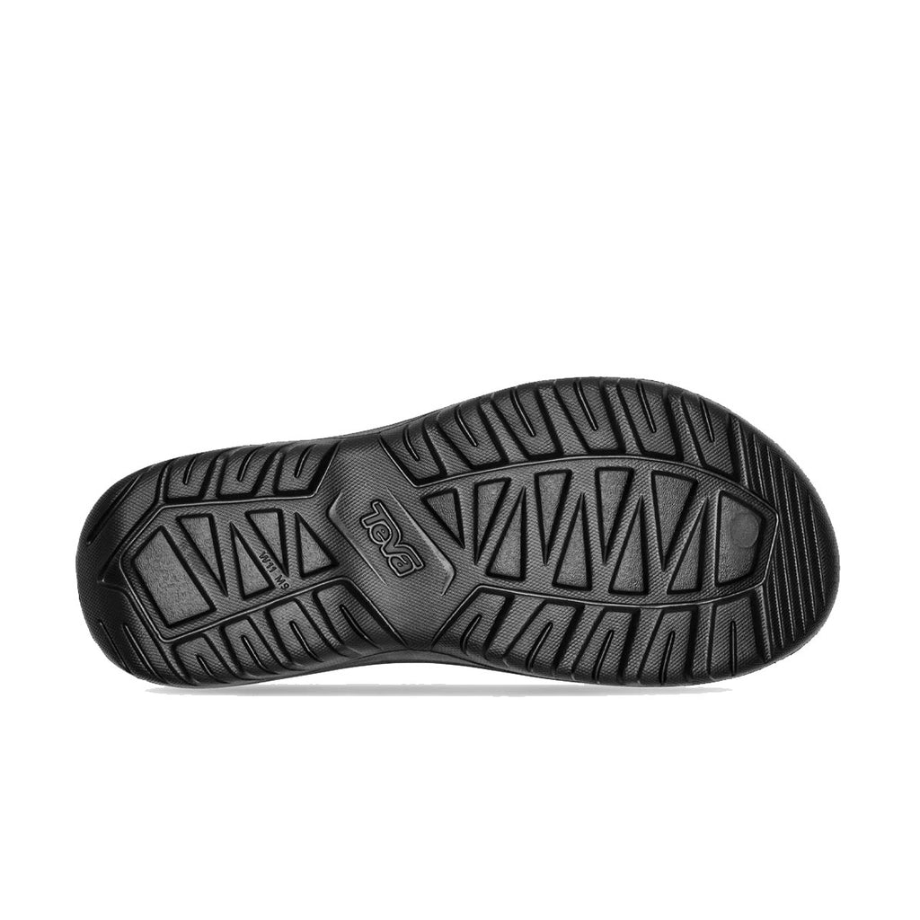 Teva Hurricane Drift Herre