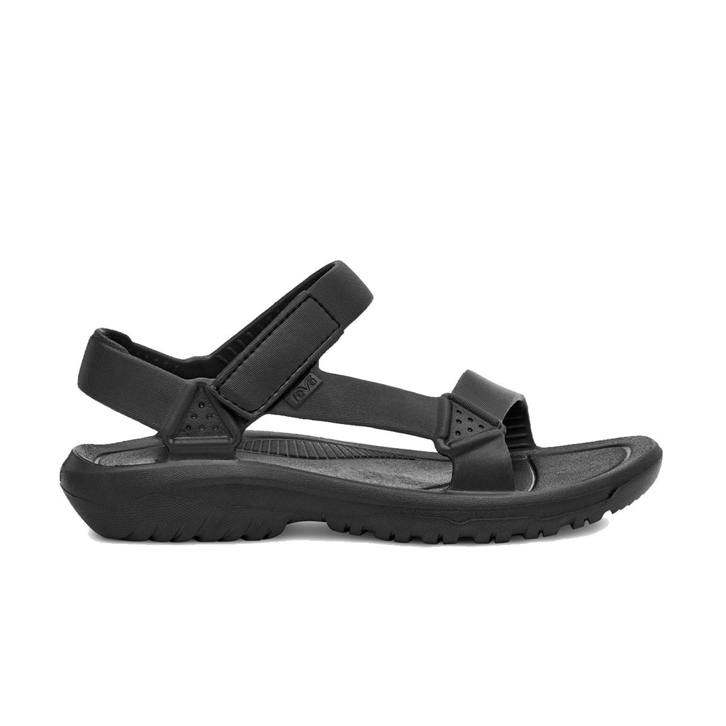 Teva Hurricane Drift Herre