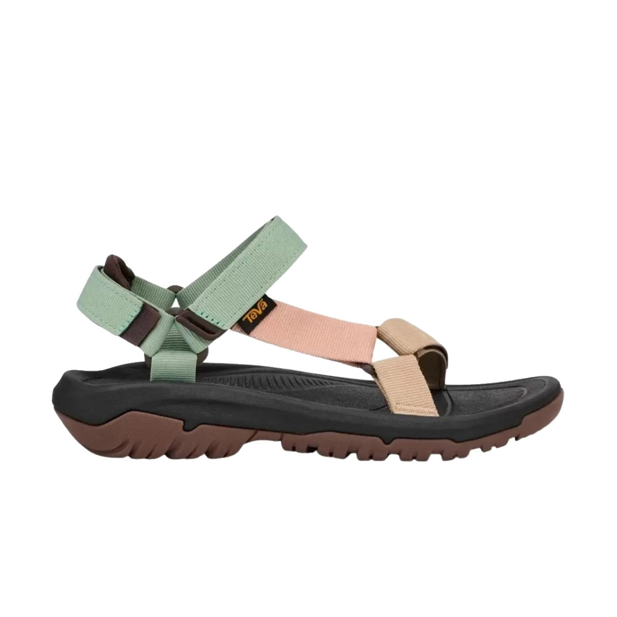 Teva Hurricane XLT 2 Dame