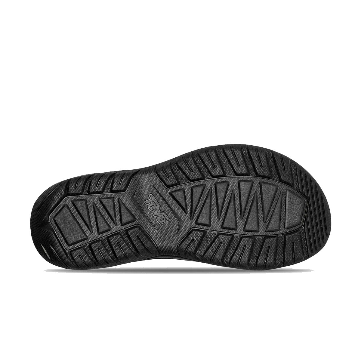 Teva Hurricane XLT 2 Herre
