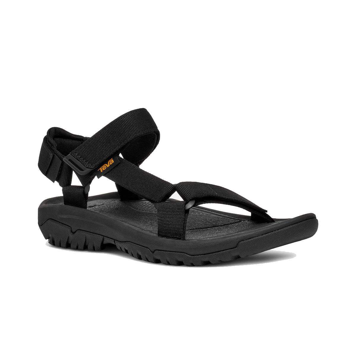 Teva Hurricane XLT 2 Herre