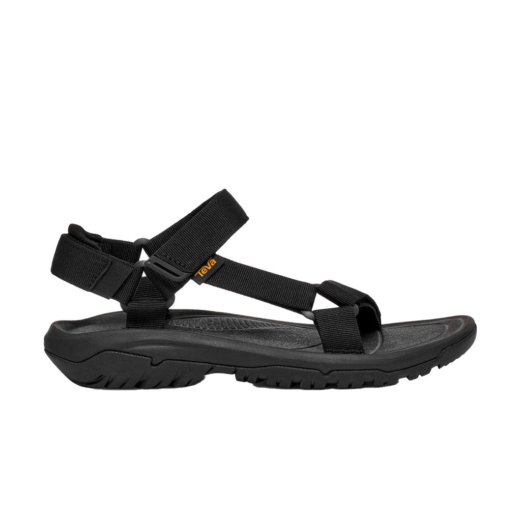 Teva Hurricane XLT 2 Herre