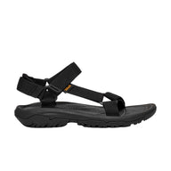 Teva Hurricane XLT 2 Herre