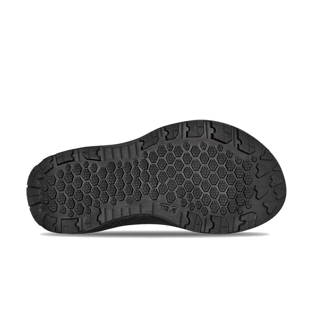 Teva Hydratrek Sandal Dame