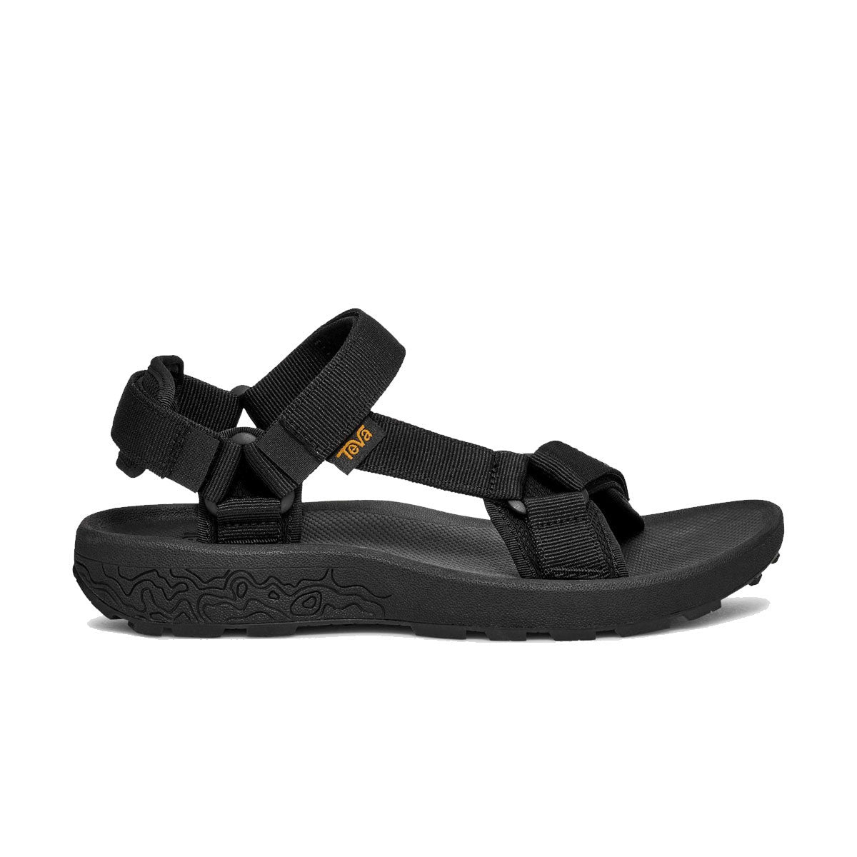 Teva Hydratrek Sandal Dame