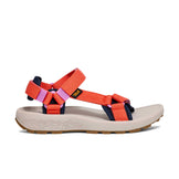 Teva Hydratrek Sandal Dame