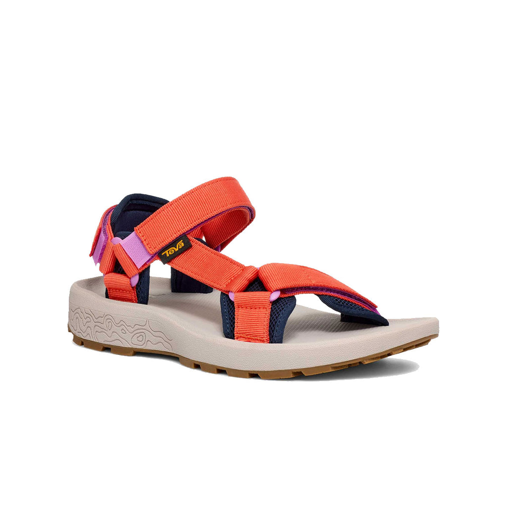 Teva Hydratrek Sandal Dame