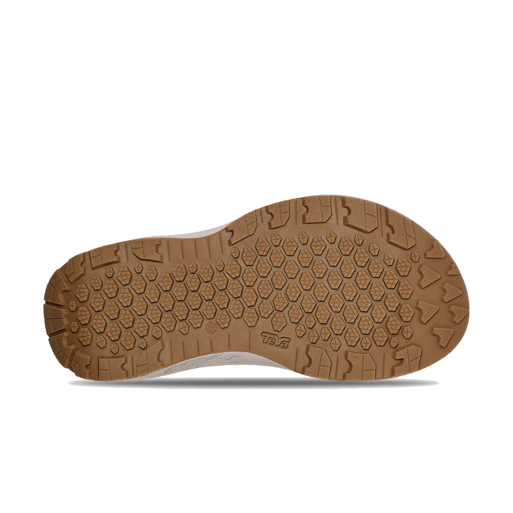 Teva Hydratrek Sandal Dame