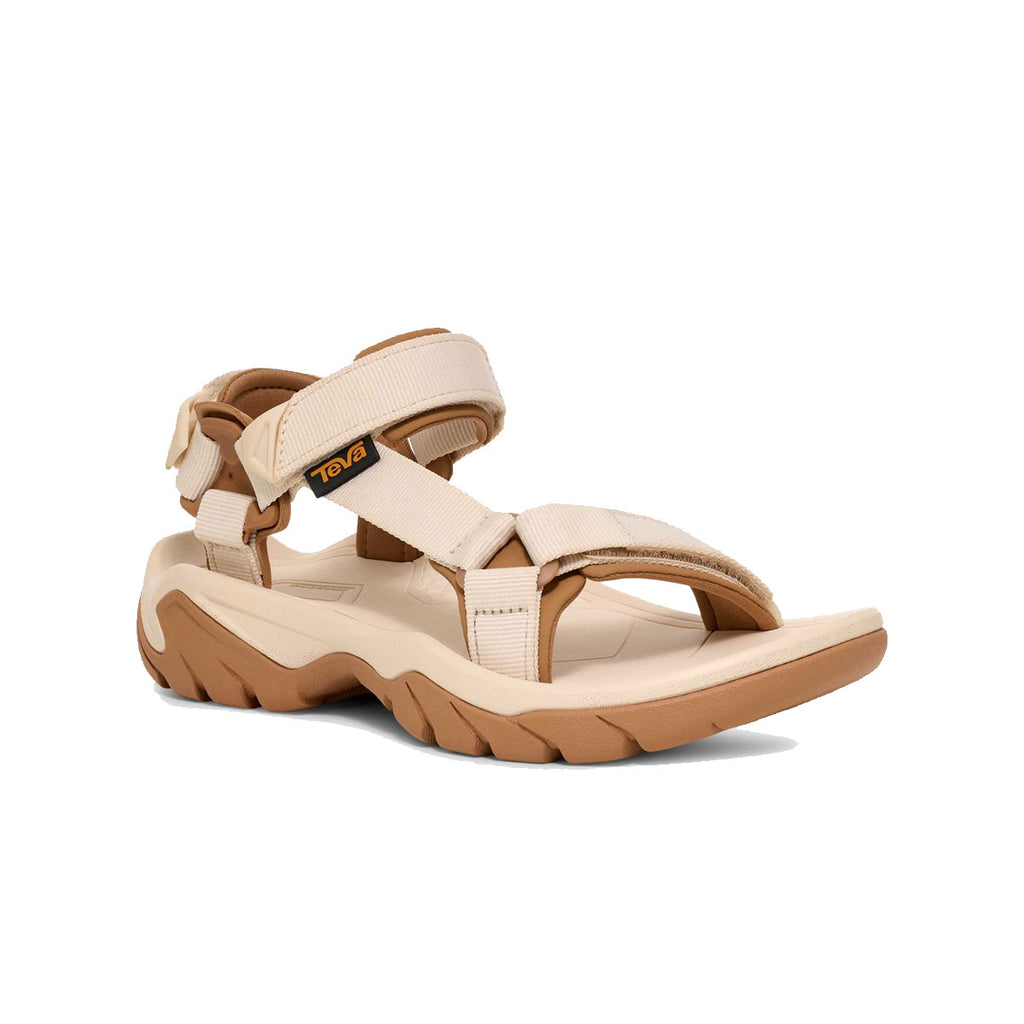 Teva Terra Fi 5 Universal Dame