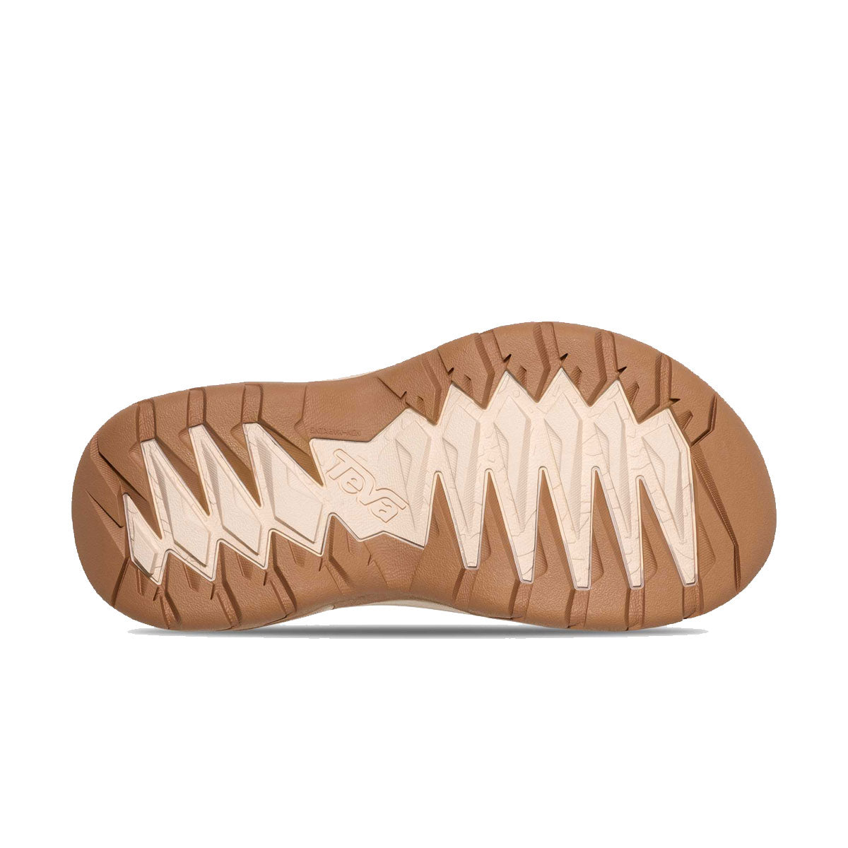Teva Terra Fi 5 Universal Dame