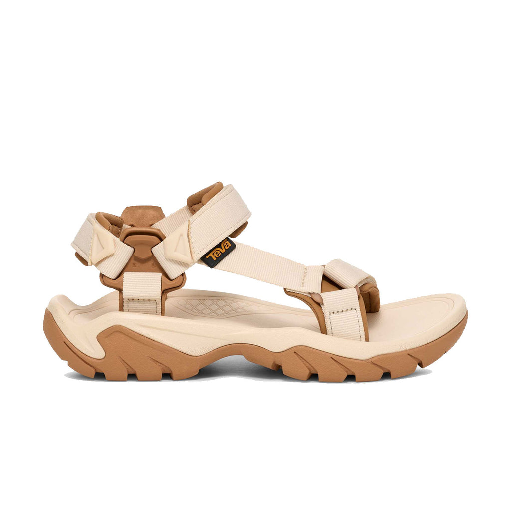Teva Terra Fi 5 Universal Dame