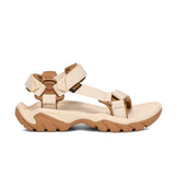 Teva Terra Fi 5 Universal Dame