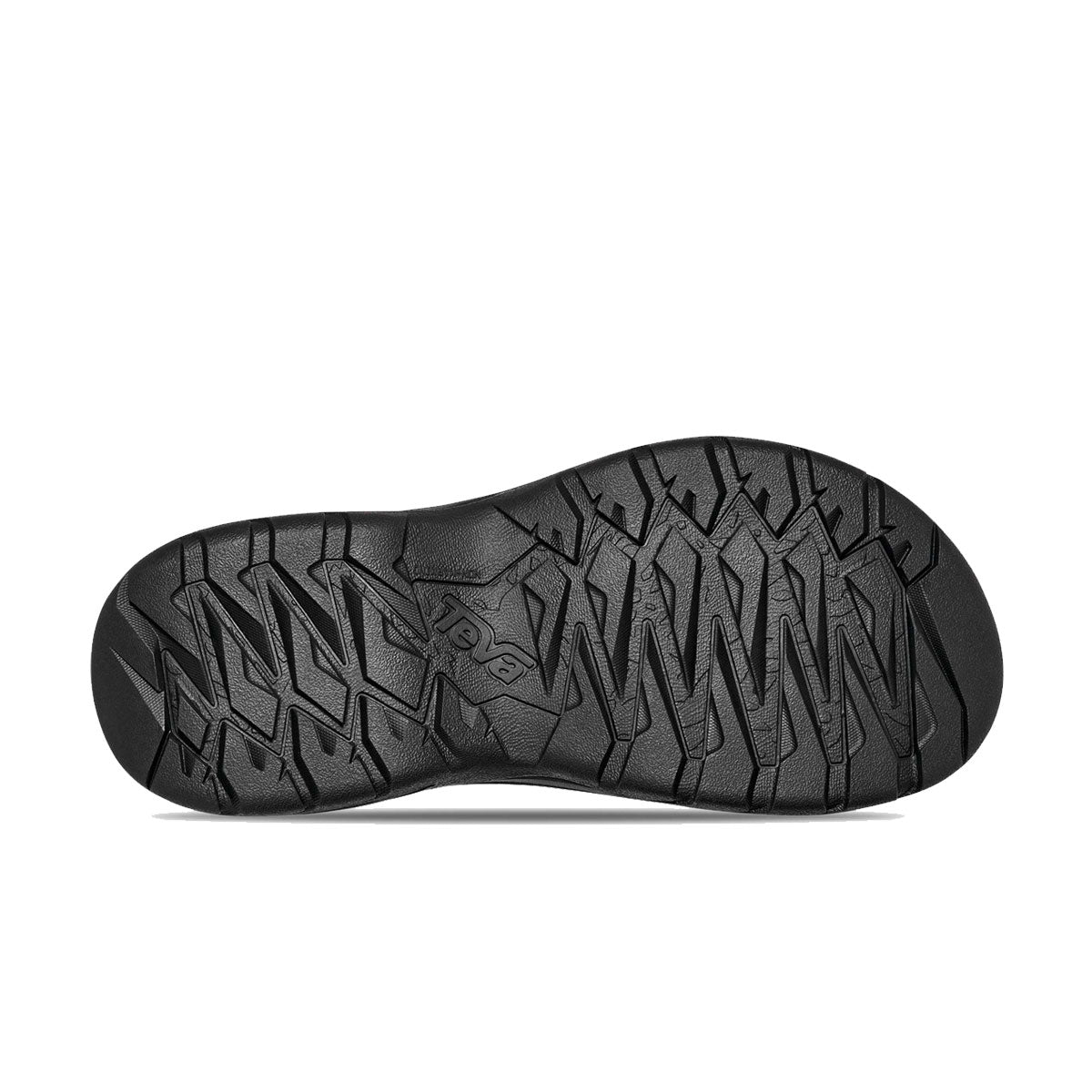 Teva Terra Fi 5 Universal Herre