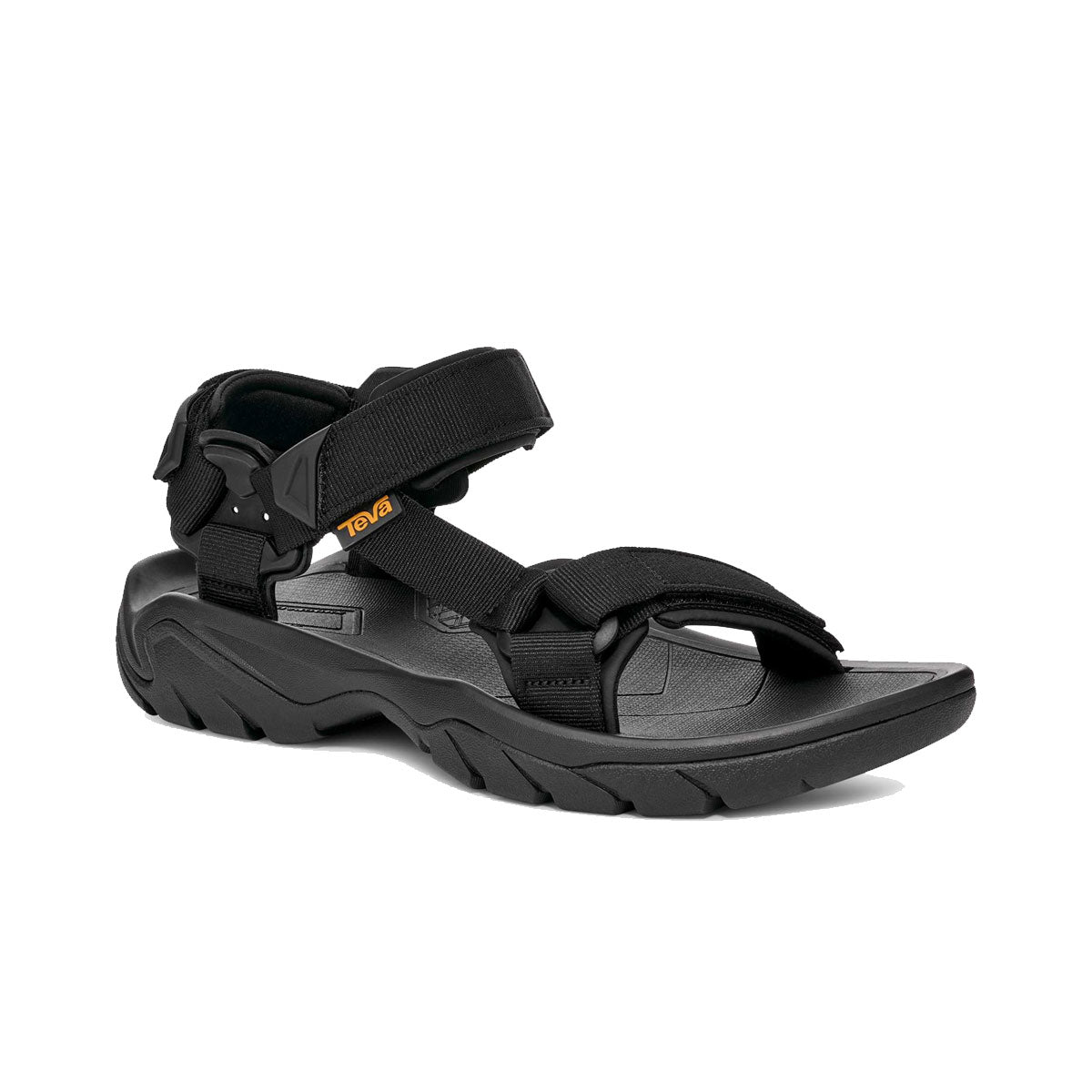 Teva Terra Fi 5 Universal Herre
