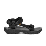 Teva Terra Fi 5 Universal Herre