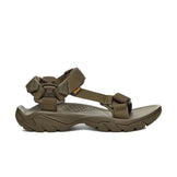 Teva Terra Fi 5 Universal Herre