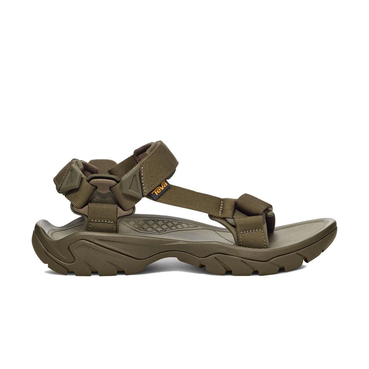 Teva Terra Fi 5 Universal Herre