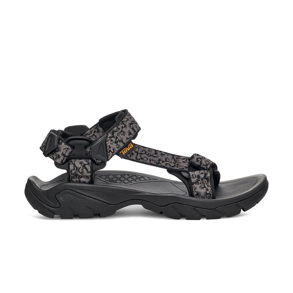 Teva Terra Fi 5 Universal Herre