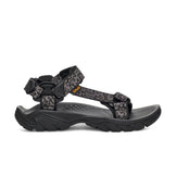 Teva Terra Fi 5 Universal Herre