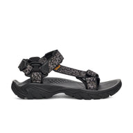Teva Terra Fi 5 Universal Herre