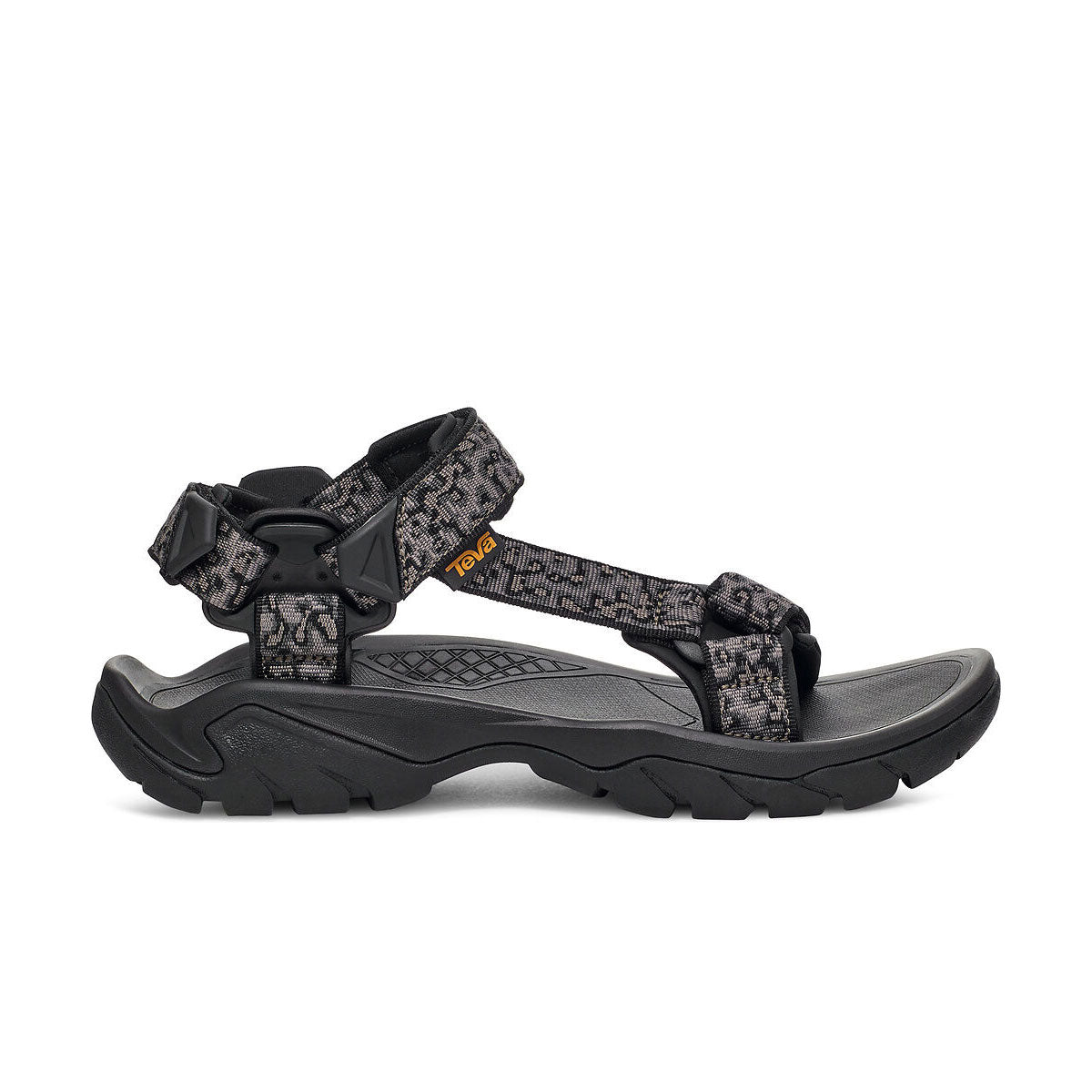 Teva Terra Fi 5 Universal Herre