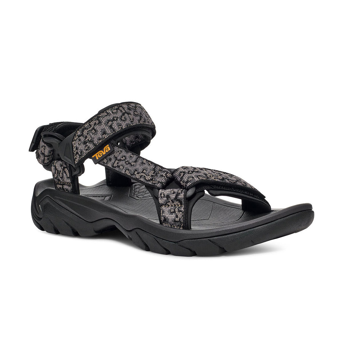 Teva Terra Fi 5 Universal Herre
