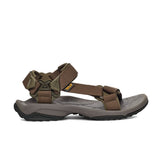 Teva Terra Fi Lite Herre