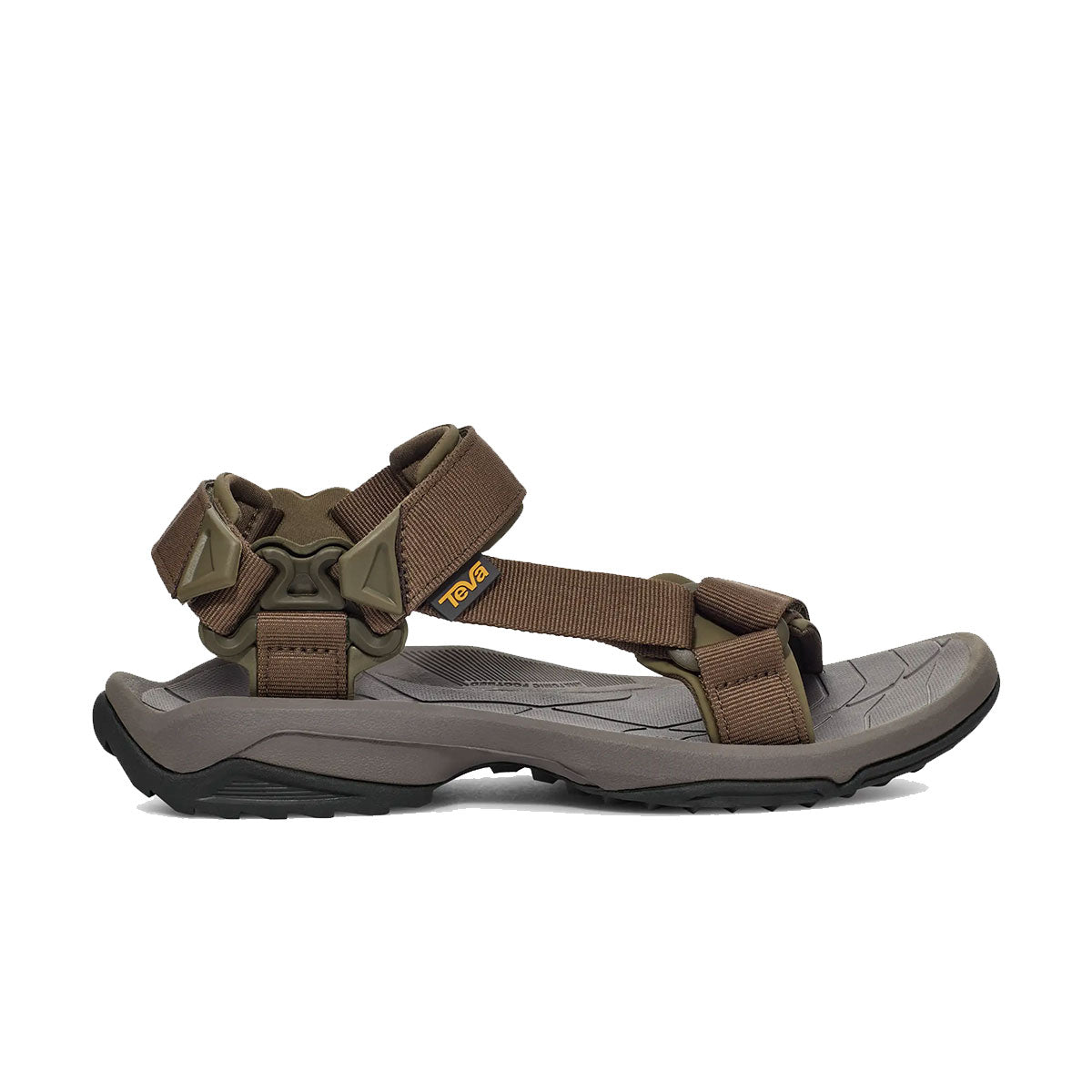 Teva Terra Fi Lite Herre