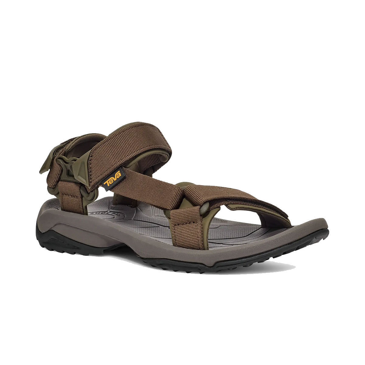 Teva Terra Fi Lite Herre