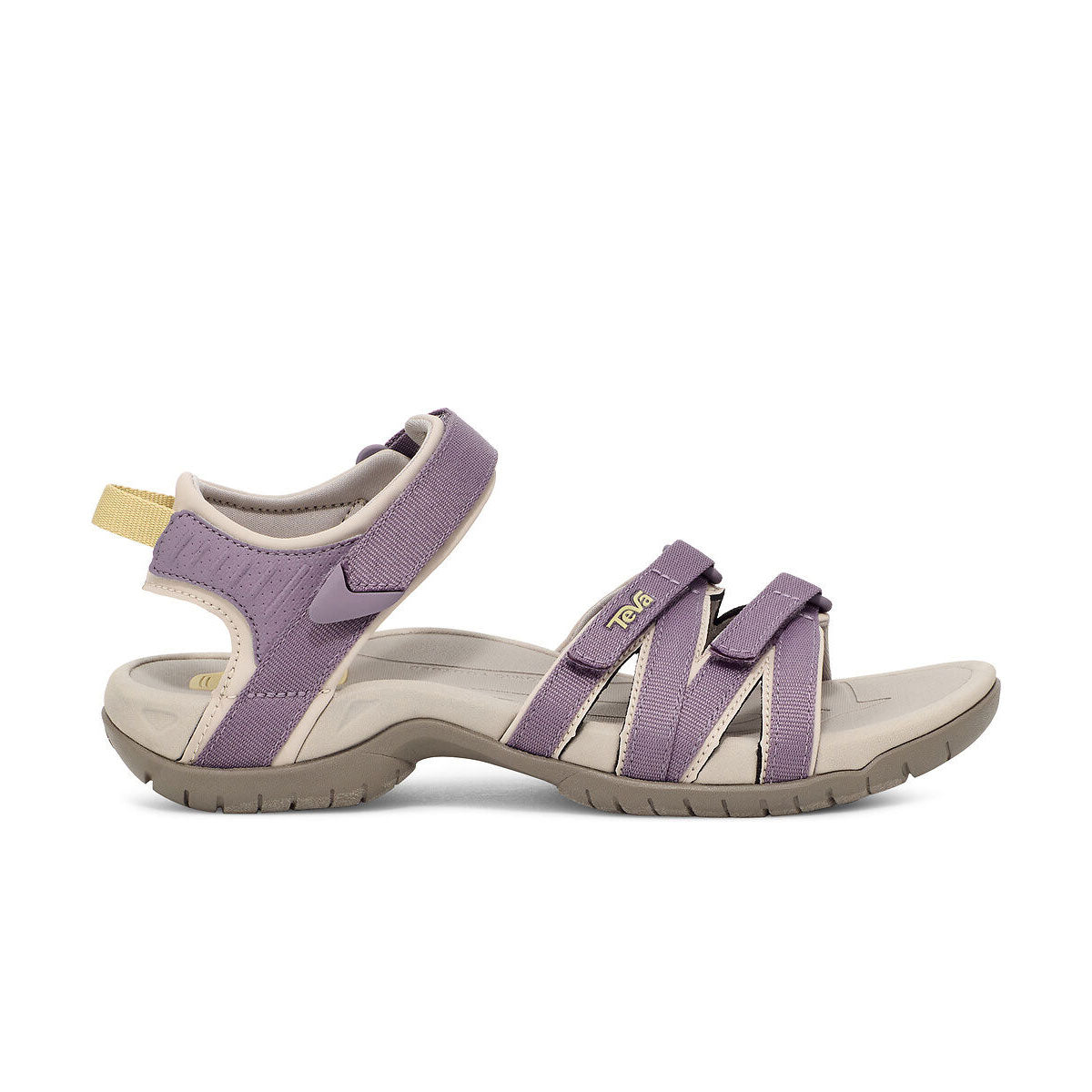 Teva Tirra Dame