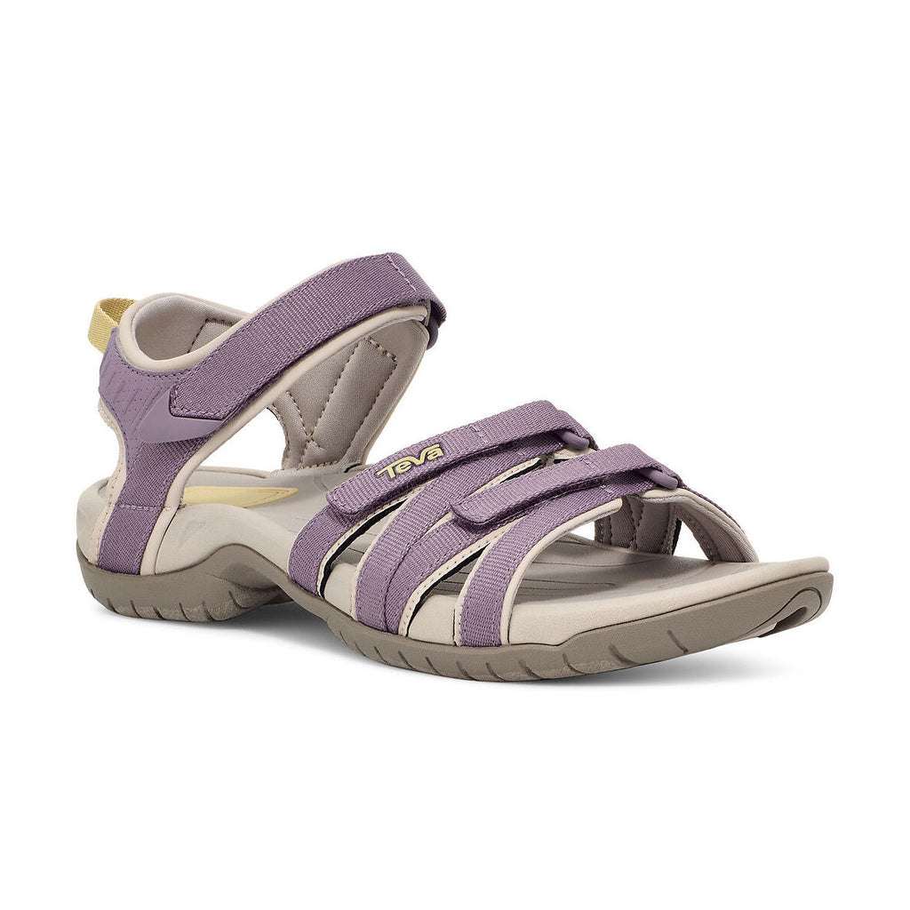 Teva Tirra Dame