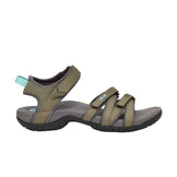 Teva Tirra Dame