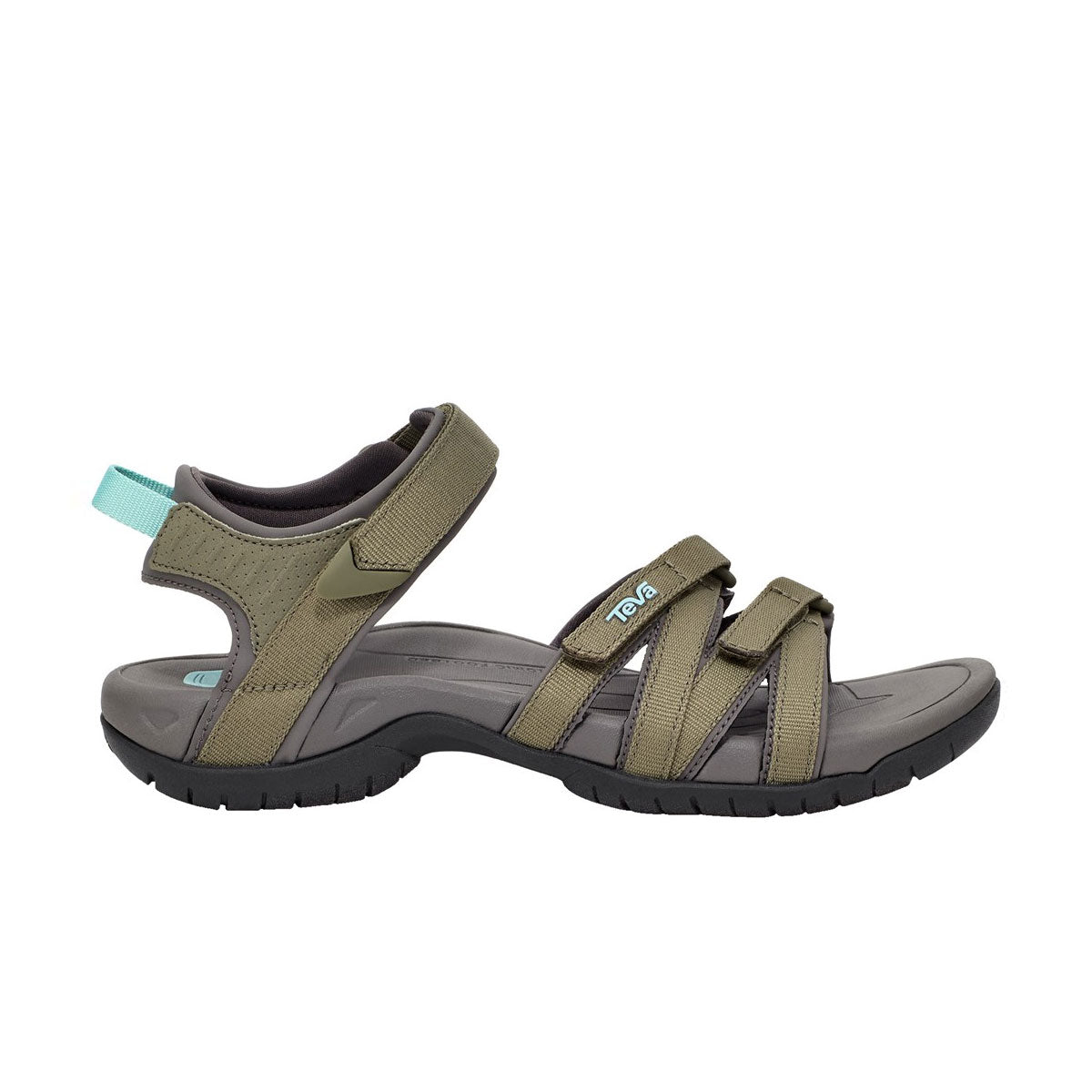 Teva Tirra Dame