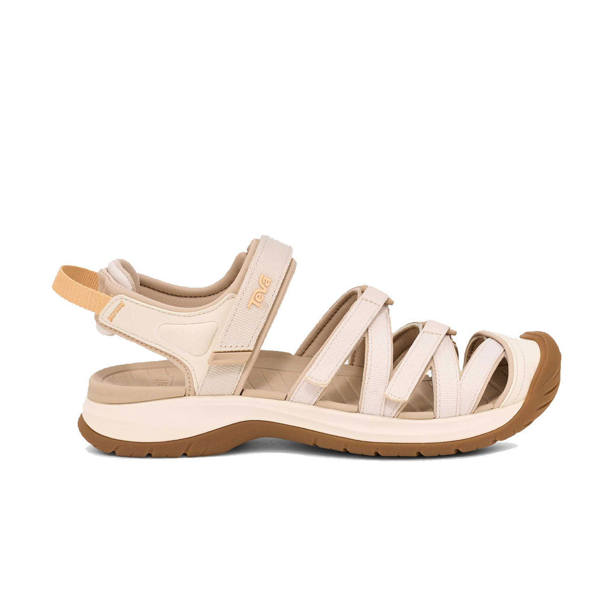 Teva Tirra Sport CT Dame