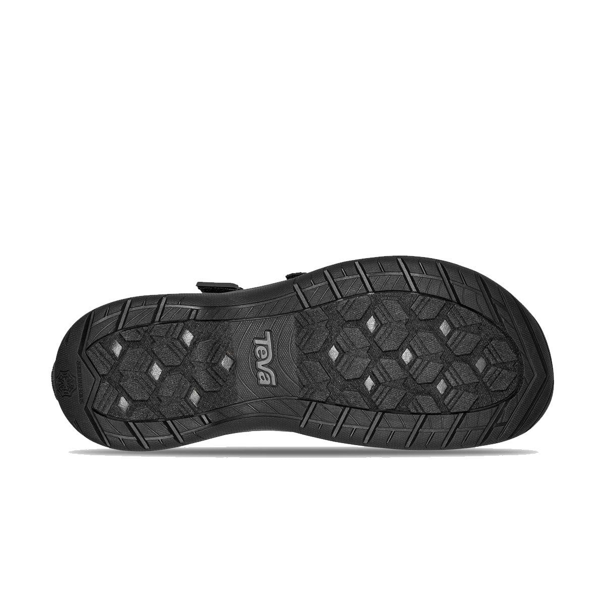 Teva Tirra Sport CT Dame