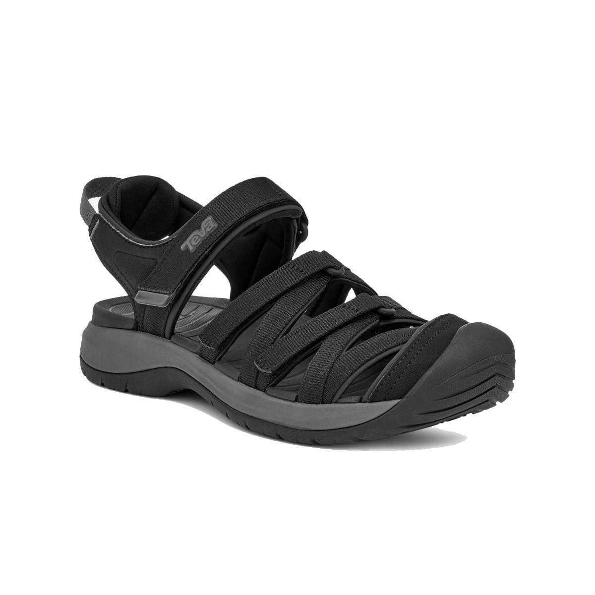 Teva Tirra Sport CT Dame