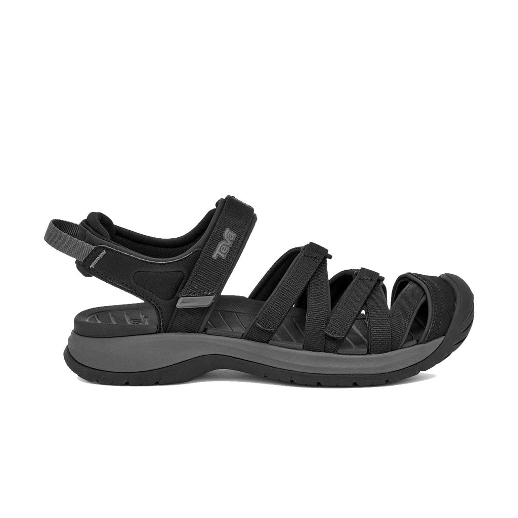 Teva Tirra Sport CT Dame