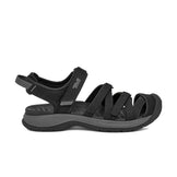 Teva Tirra Sport CT Dame