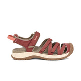 Teva Tirra Sport CT Dame