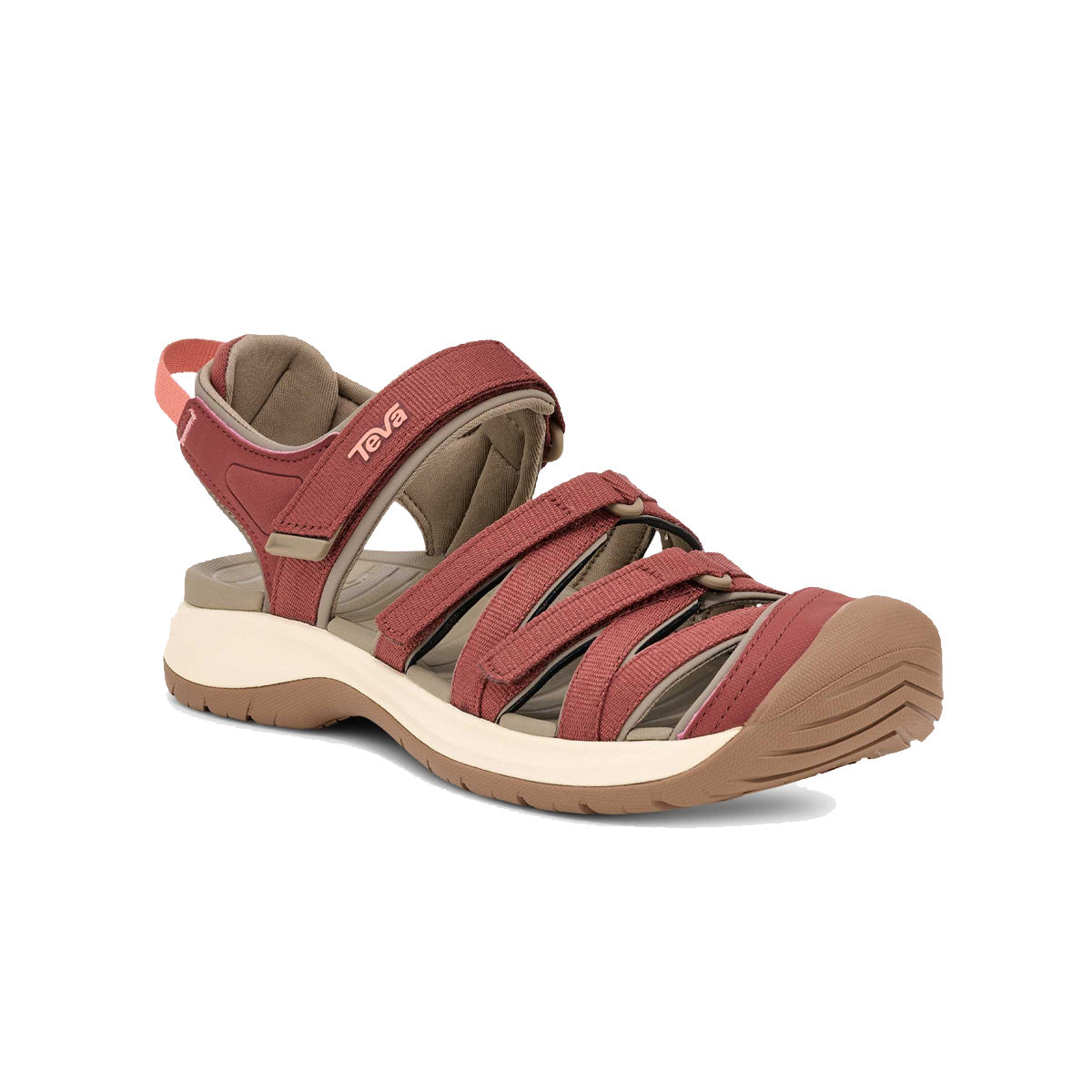 Teva Tirra Sport CT Dame
