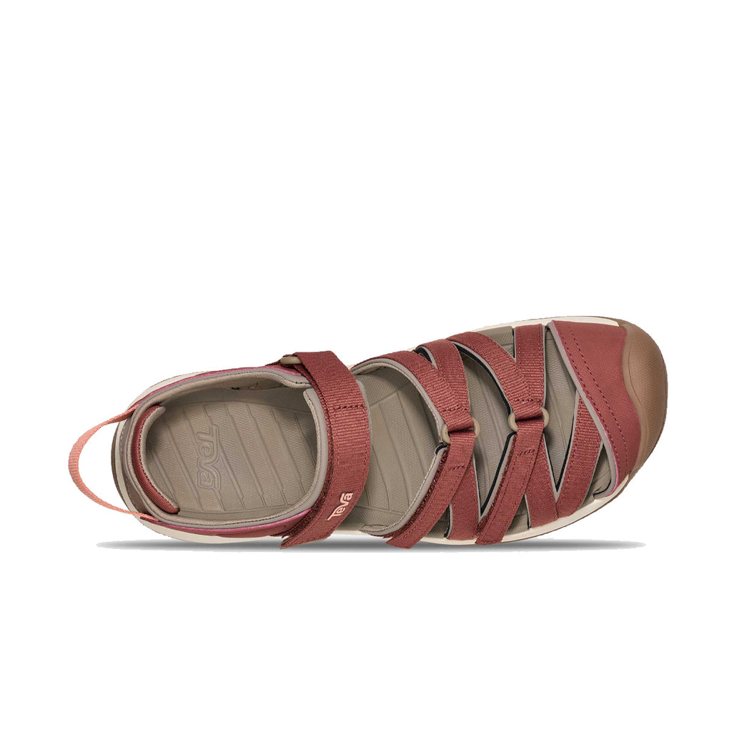Teva Tirra Sport CT Dame