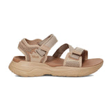 Teva Zymic Dame