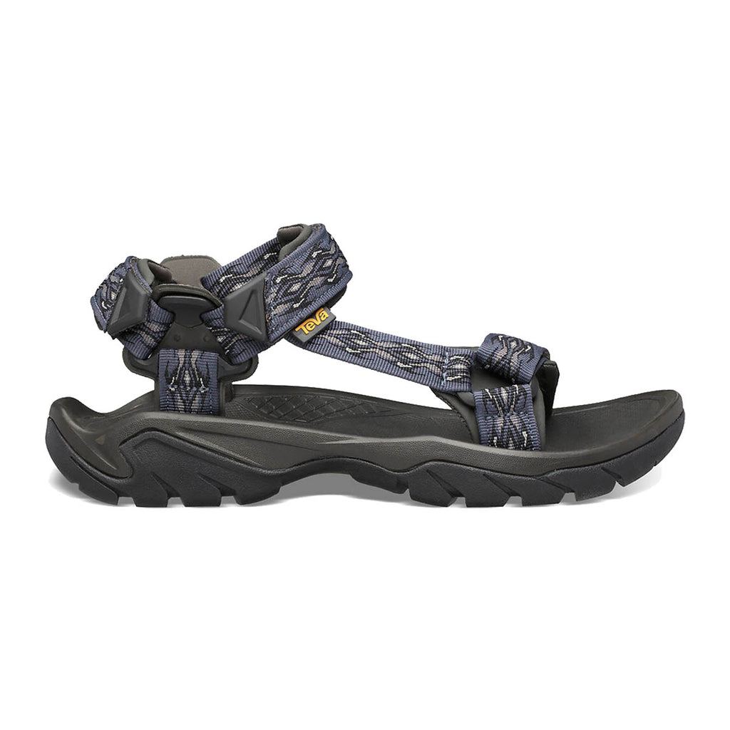 Teva Terra Fi 5 Universal Herre