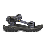 Teva Terra Fi 5 Universal Herre