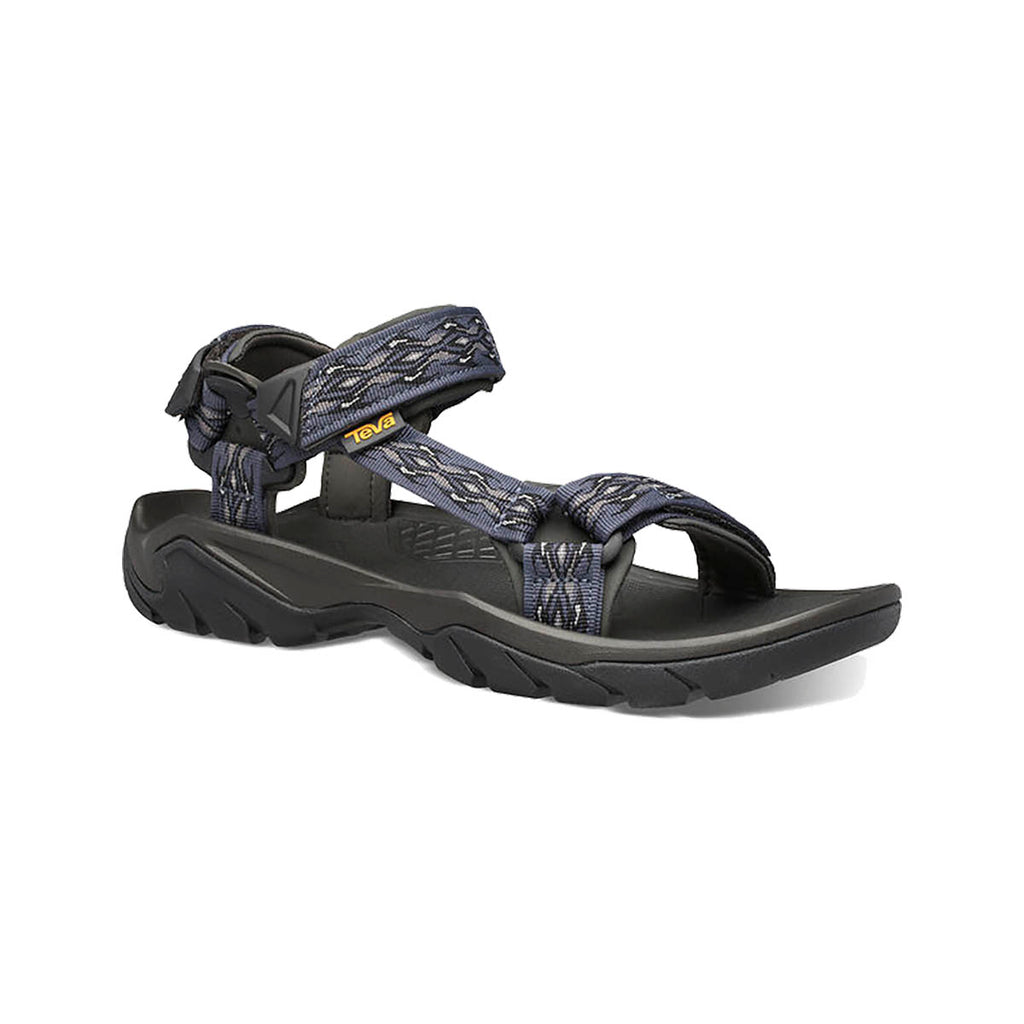 Teva Terra Fi 5 Universal Herre